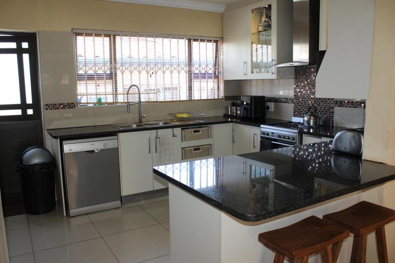 3 Bedroom Property for Sale in Glen Lilly Western Cape